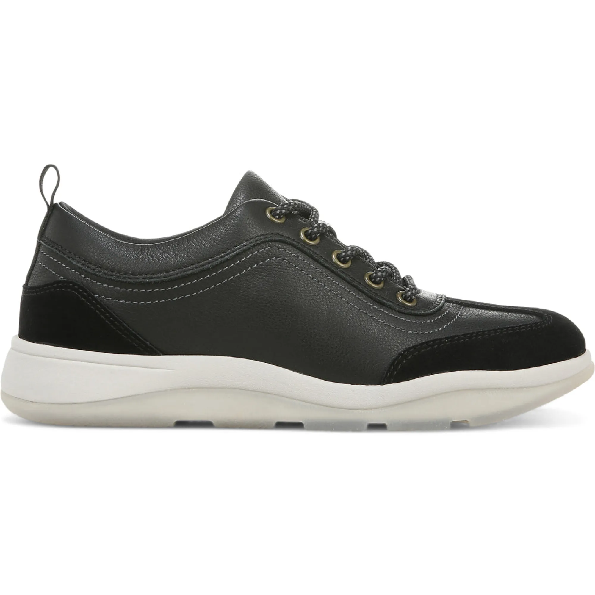 Vionic Nyla Sneaker Online