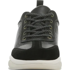 Vionic Nyla Sneaker Online