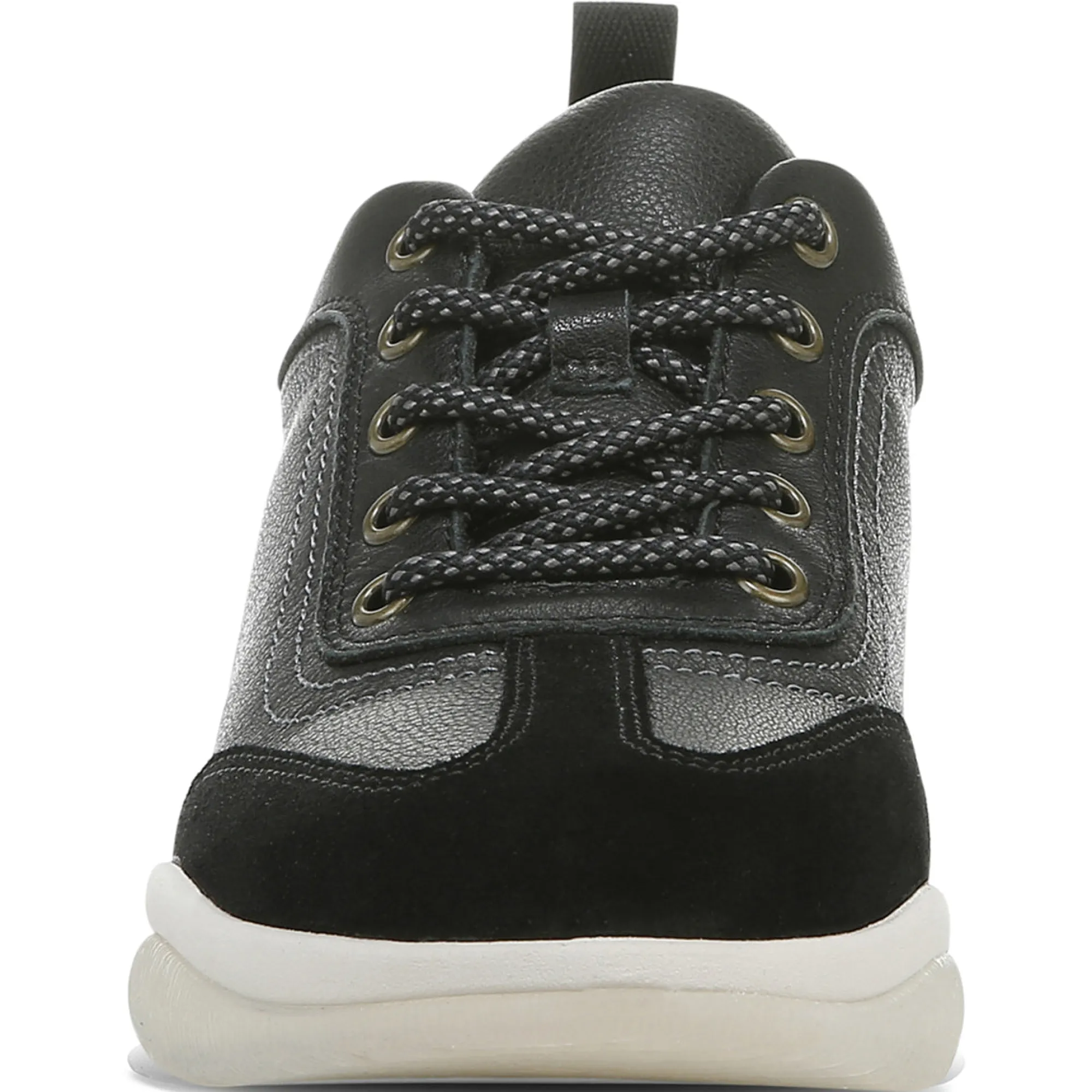Vionic Nyla Sneaker Online