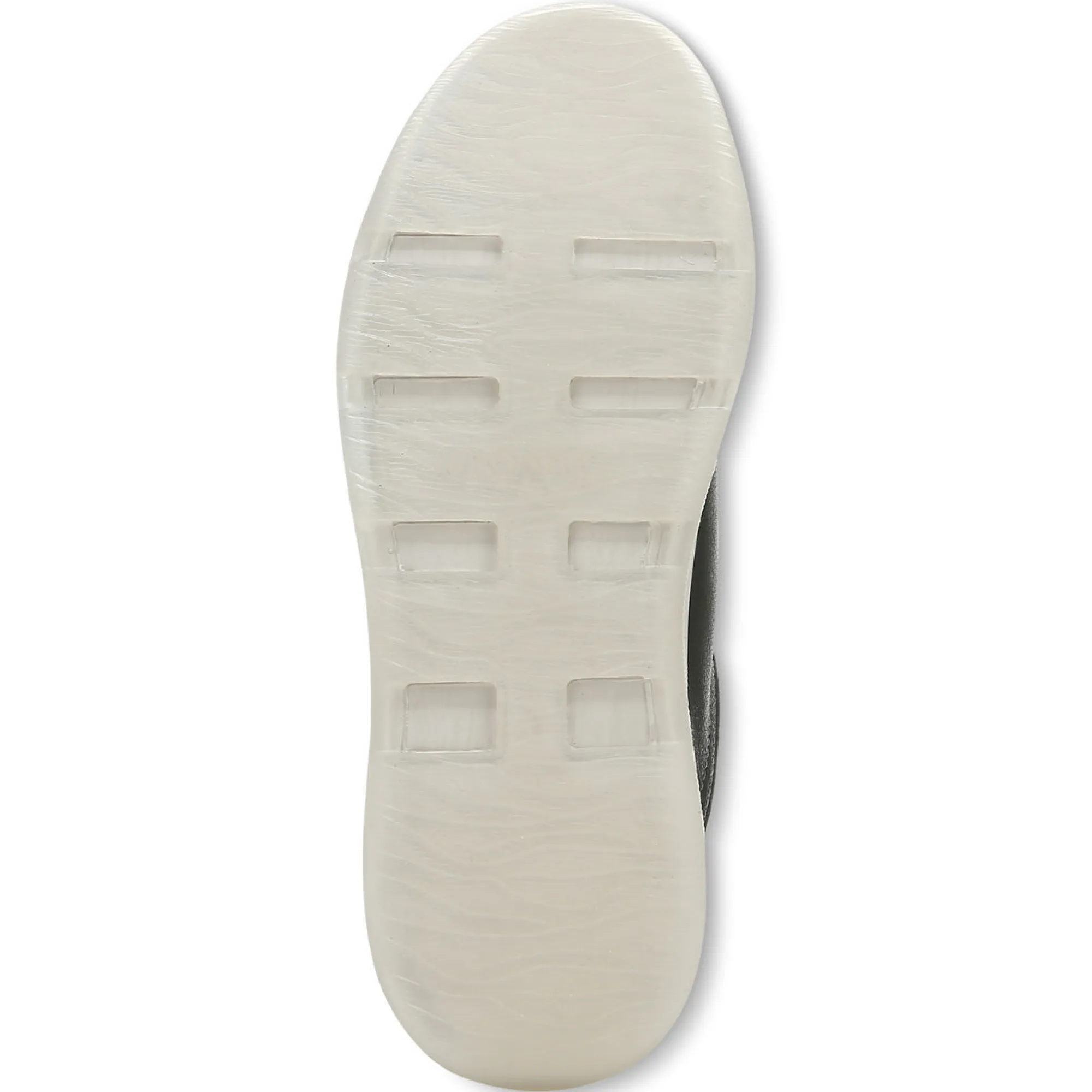 Vionic Nyla Sneaker Online