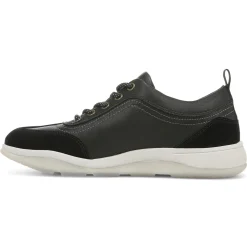 Vionic Nyla Sneaker Online
