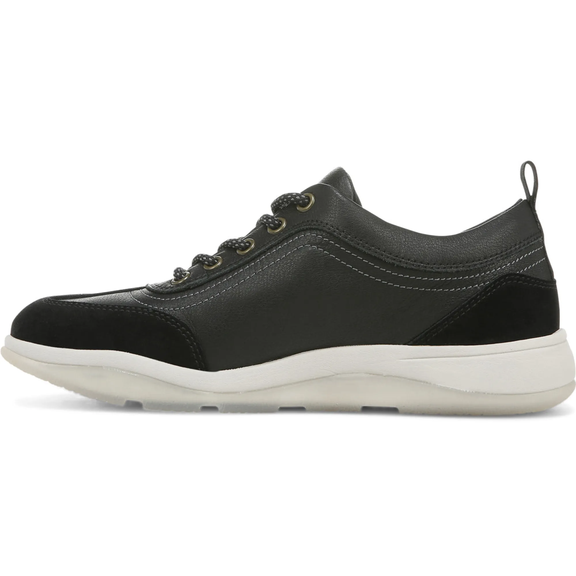 Vionic Nyla Sneaker Online