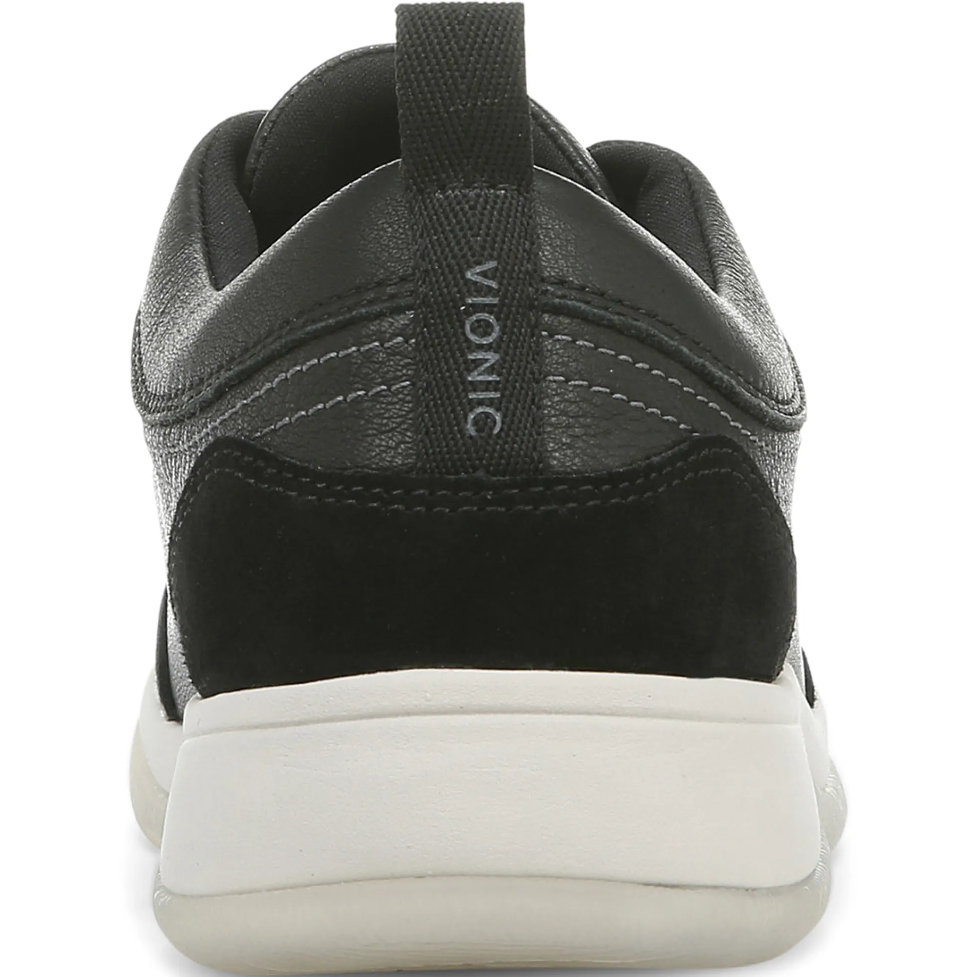 Vionic Nyla Sneaker Online