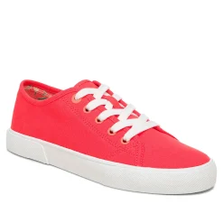 Vionic Oasis Sneaker