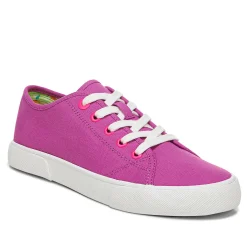 Vionic Oasis Sneaker