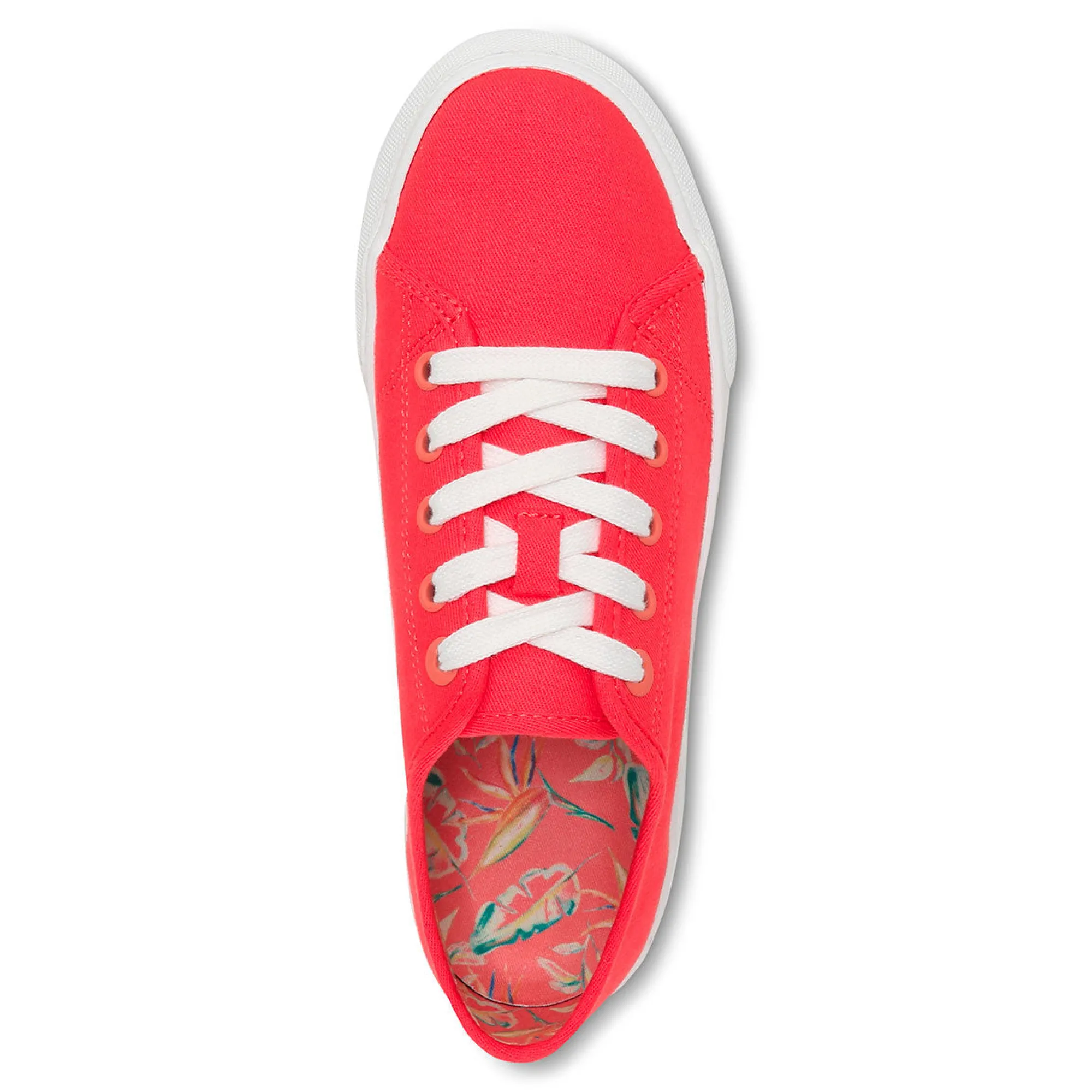 Vionic Oasis Sneaker