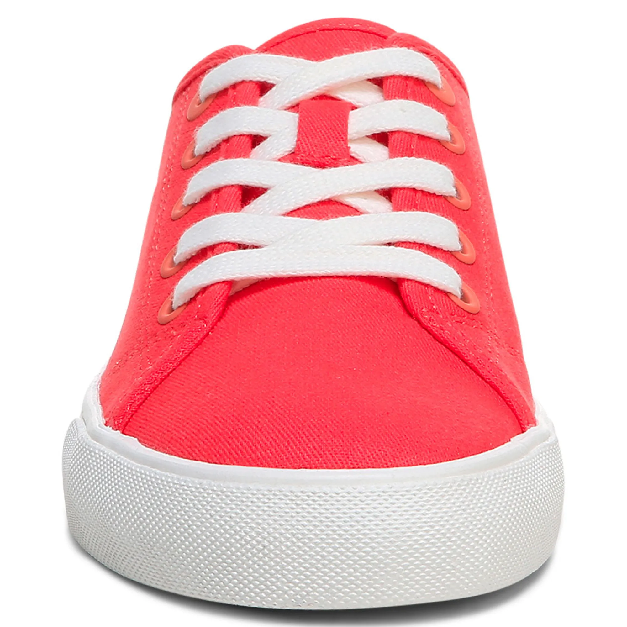 Vionic Oasis Sneaker