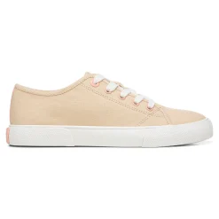 Vionic Oasis Sneaker