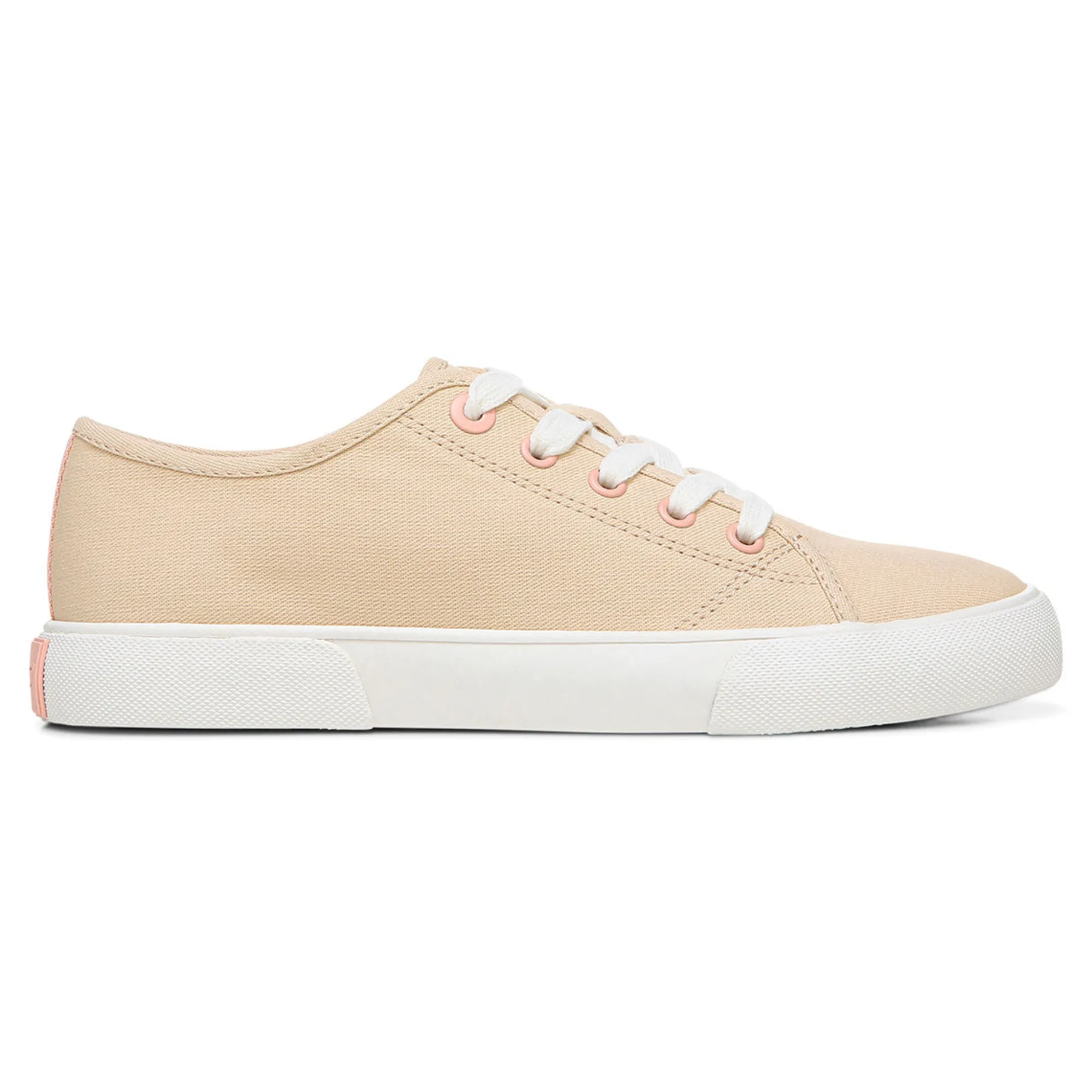 Vionic Oasis Sneaker