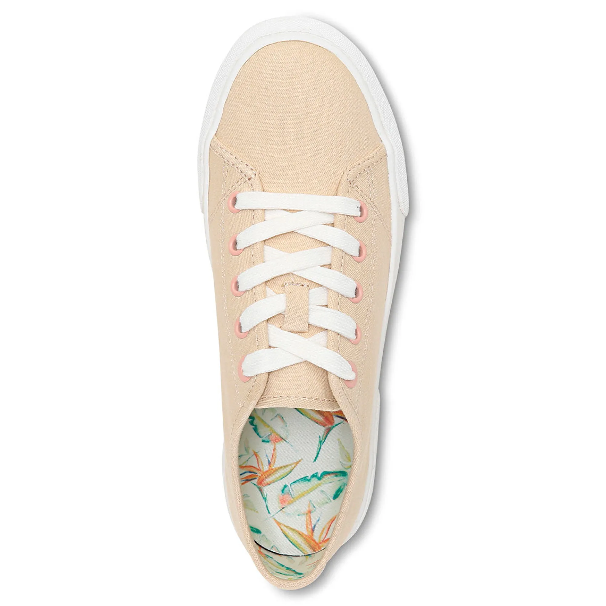 Vionic Oasis Sneaker