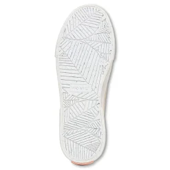 Vionic Oasis Sneaker