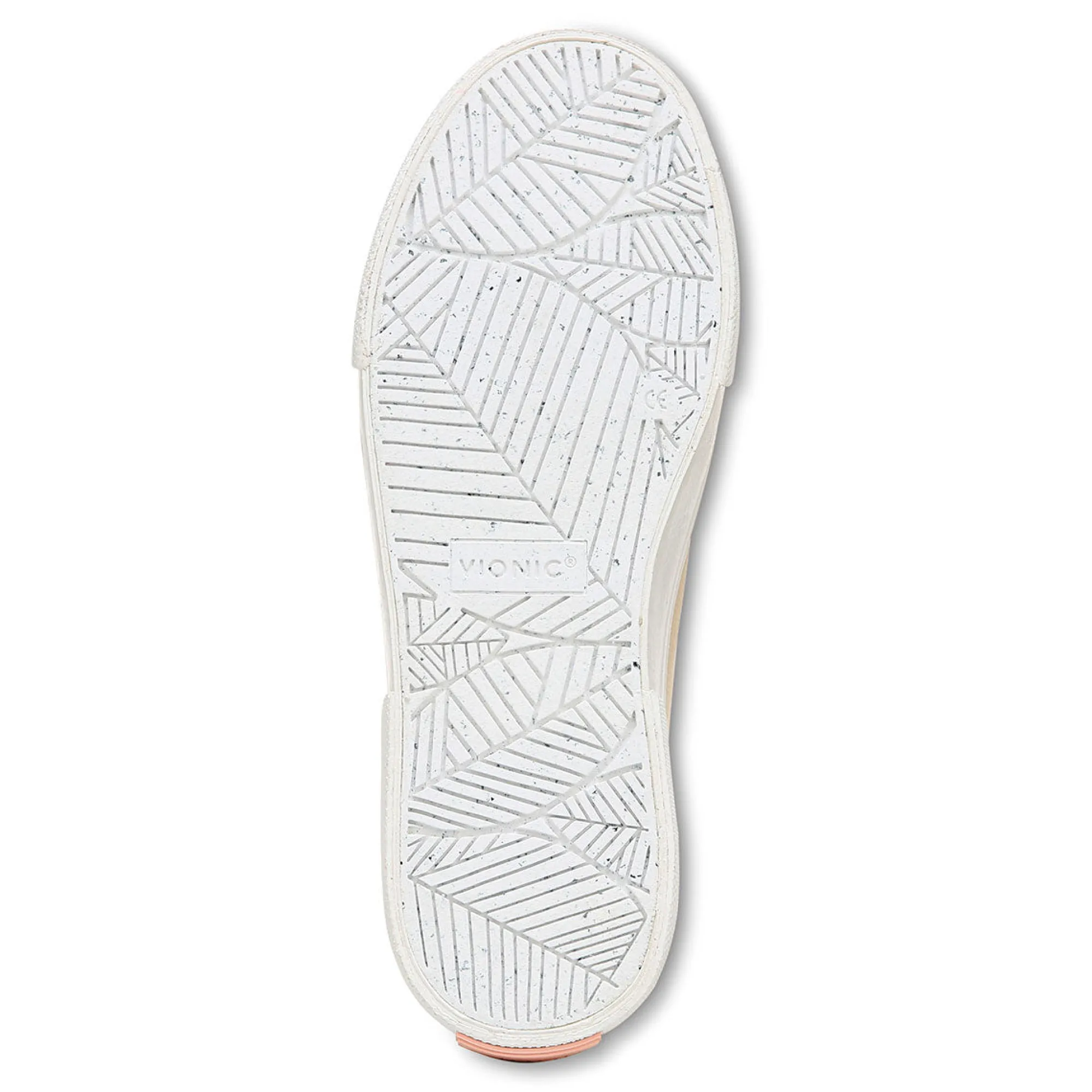 Vionic Oasis Sneaker