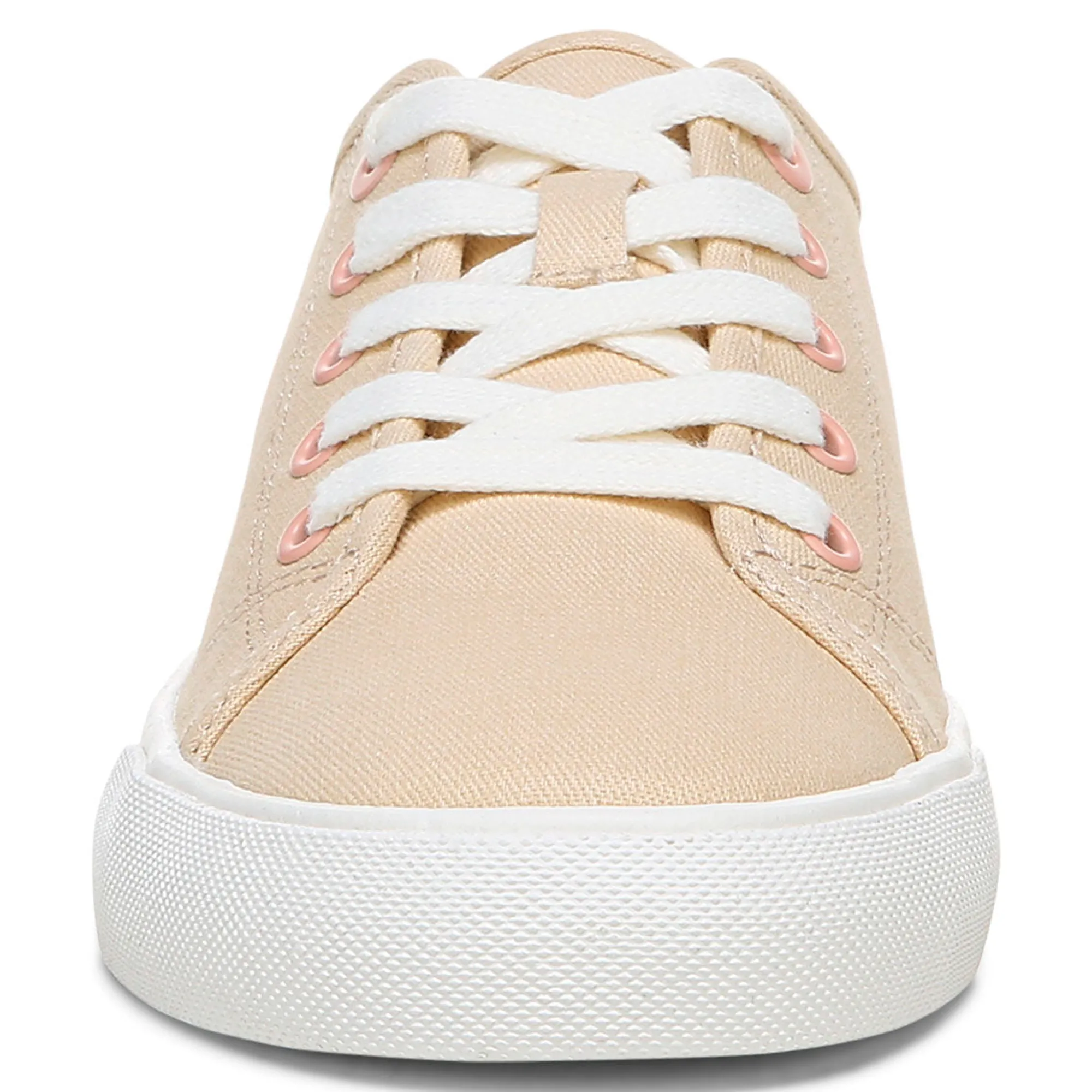 Vionic Oasis Sneaker
