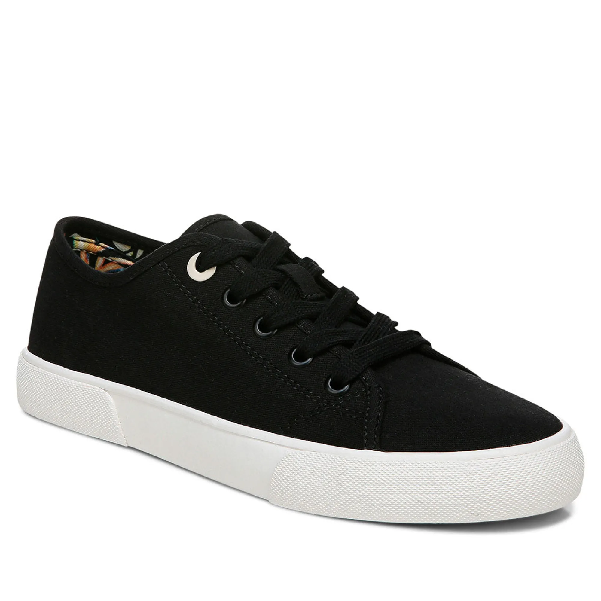 Vionic Oasis Sneaker
