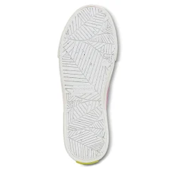 Vionic Oasis Sneaker