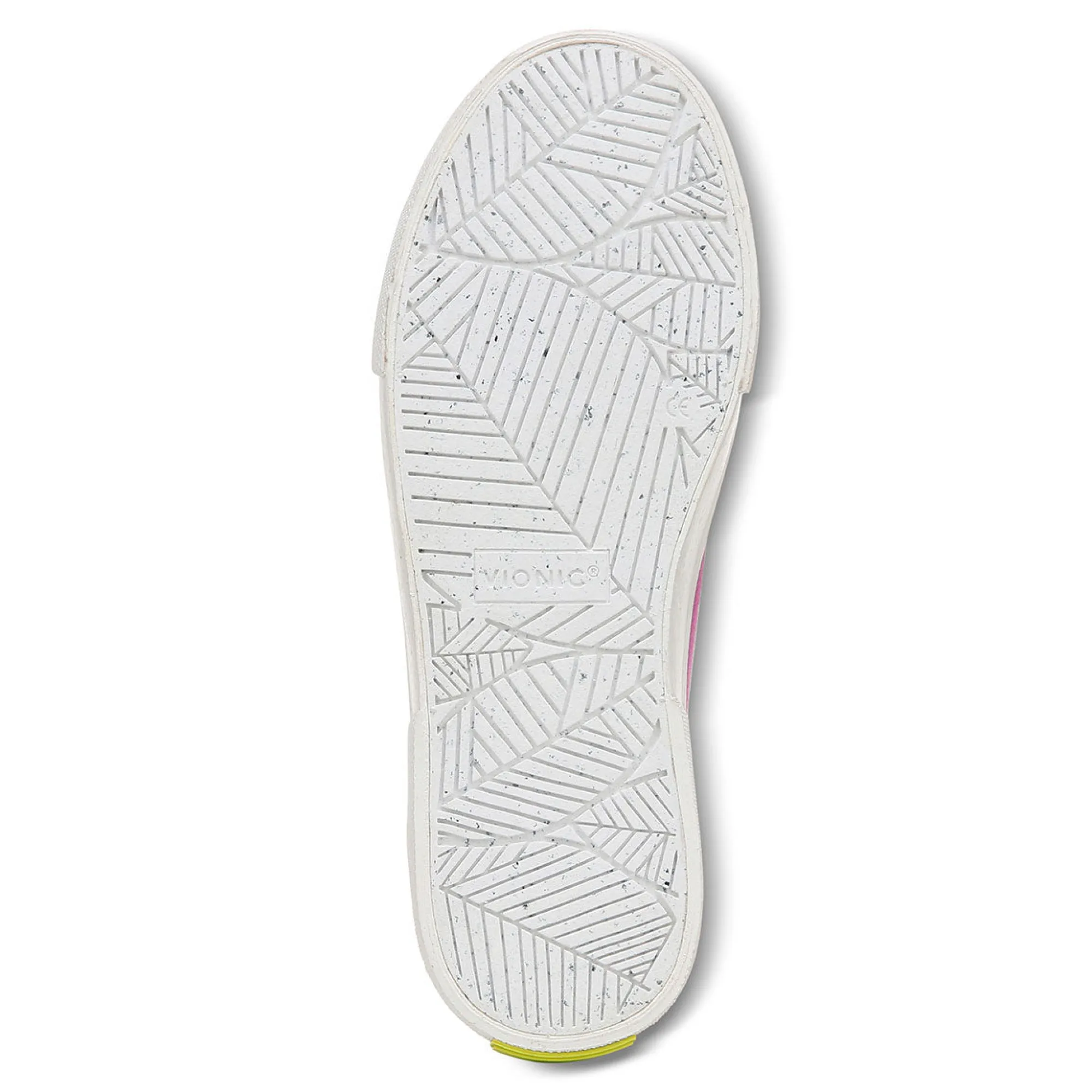 Vionic Oasis Sneaker