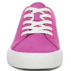 Vionic Oasis Sneaker