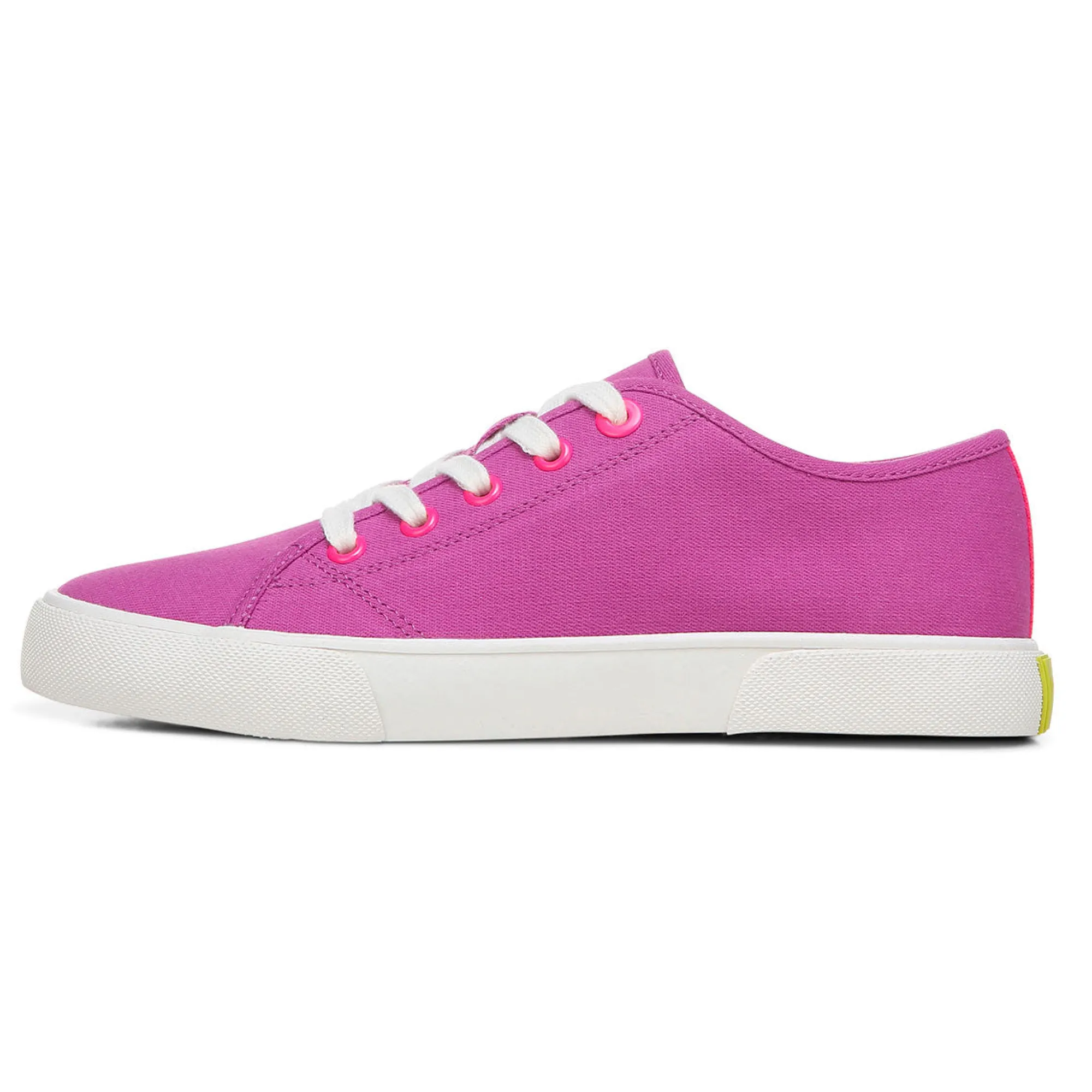 Vionic Oasis Sneaker