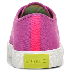 Vionic Oasis Sneaker