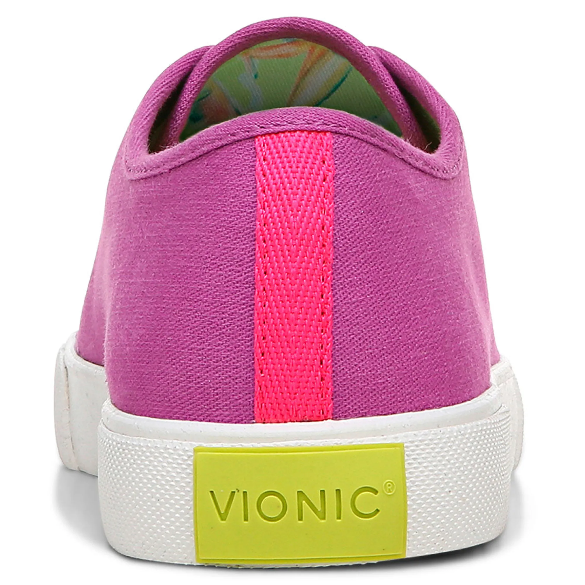 Vionic Oasis Sneaker