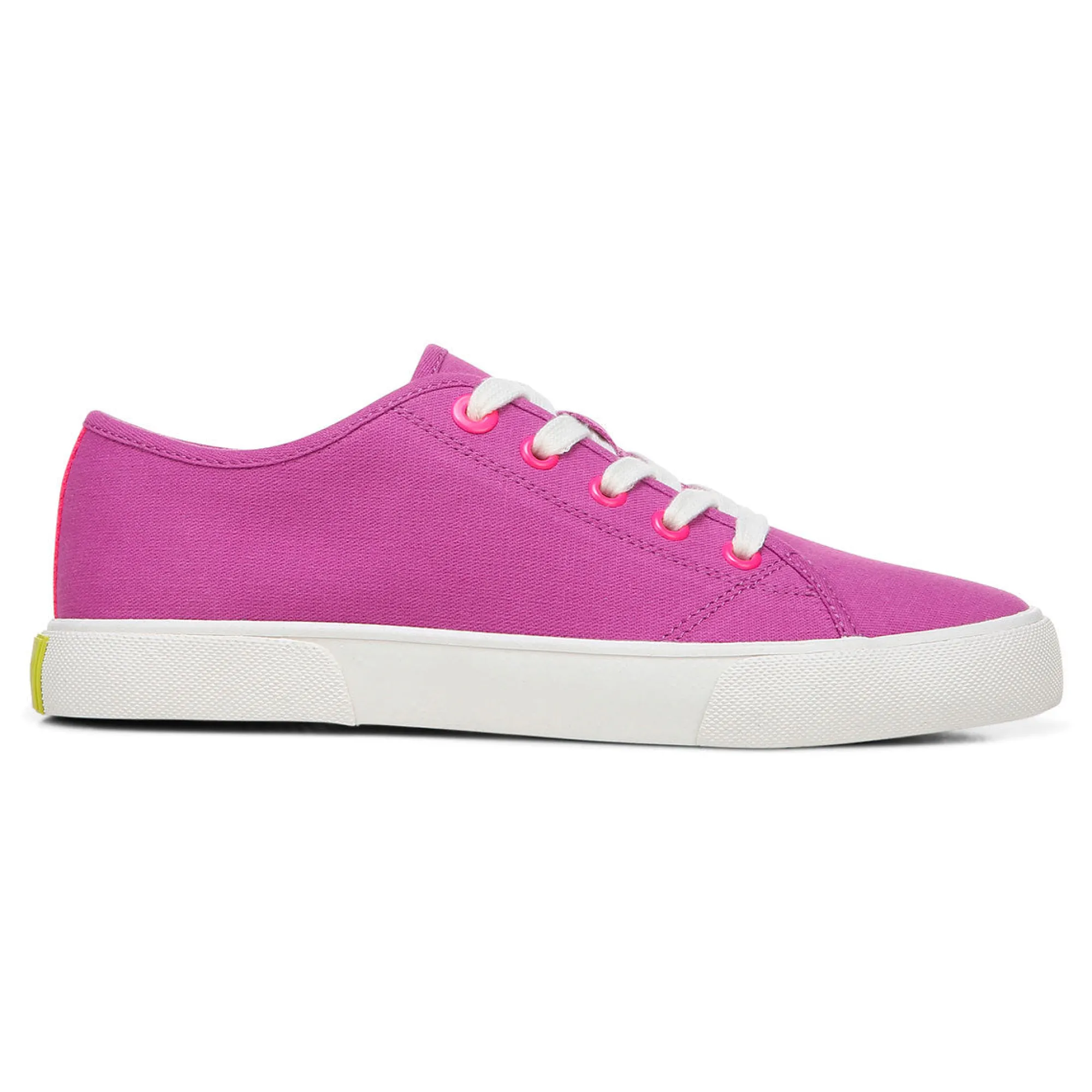 Vionic Oasis Sneaker