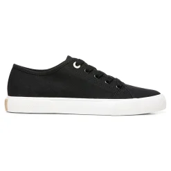 Vionic Oasis Sneaker