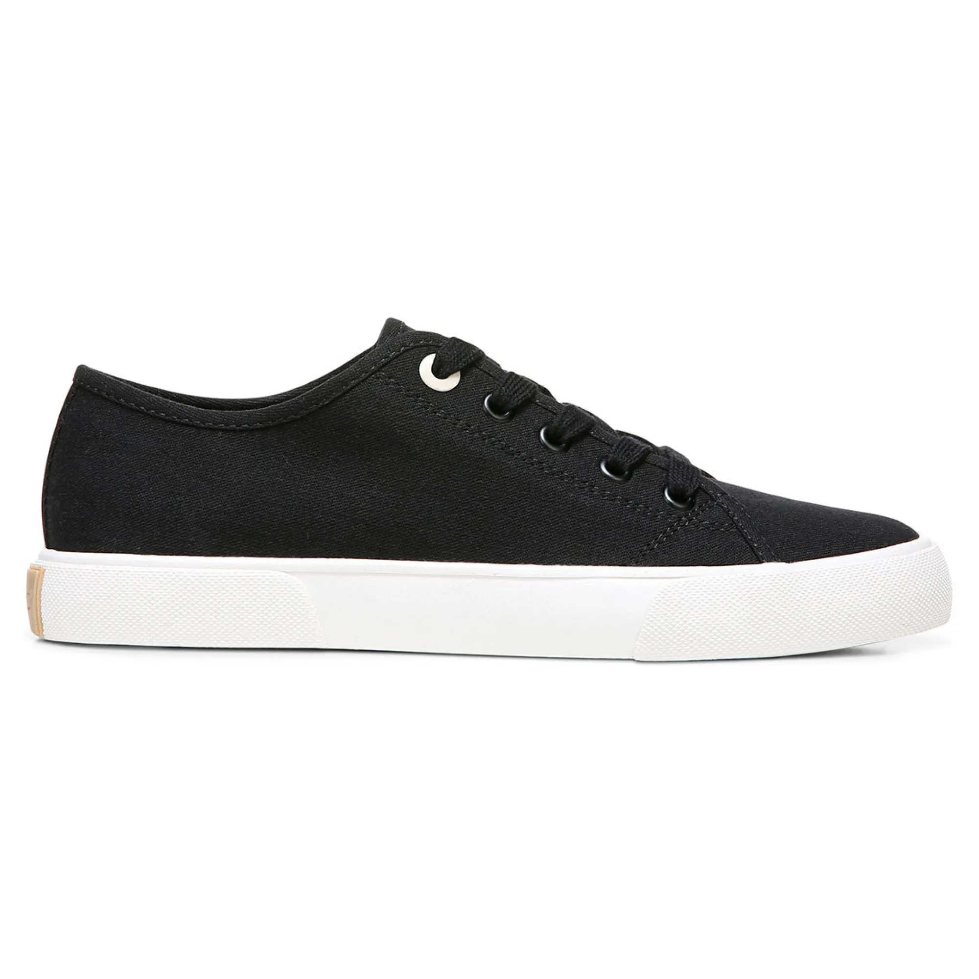 Vionic Oasis Sneaker