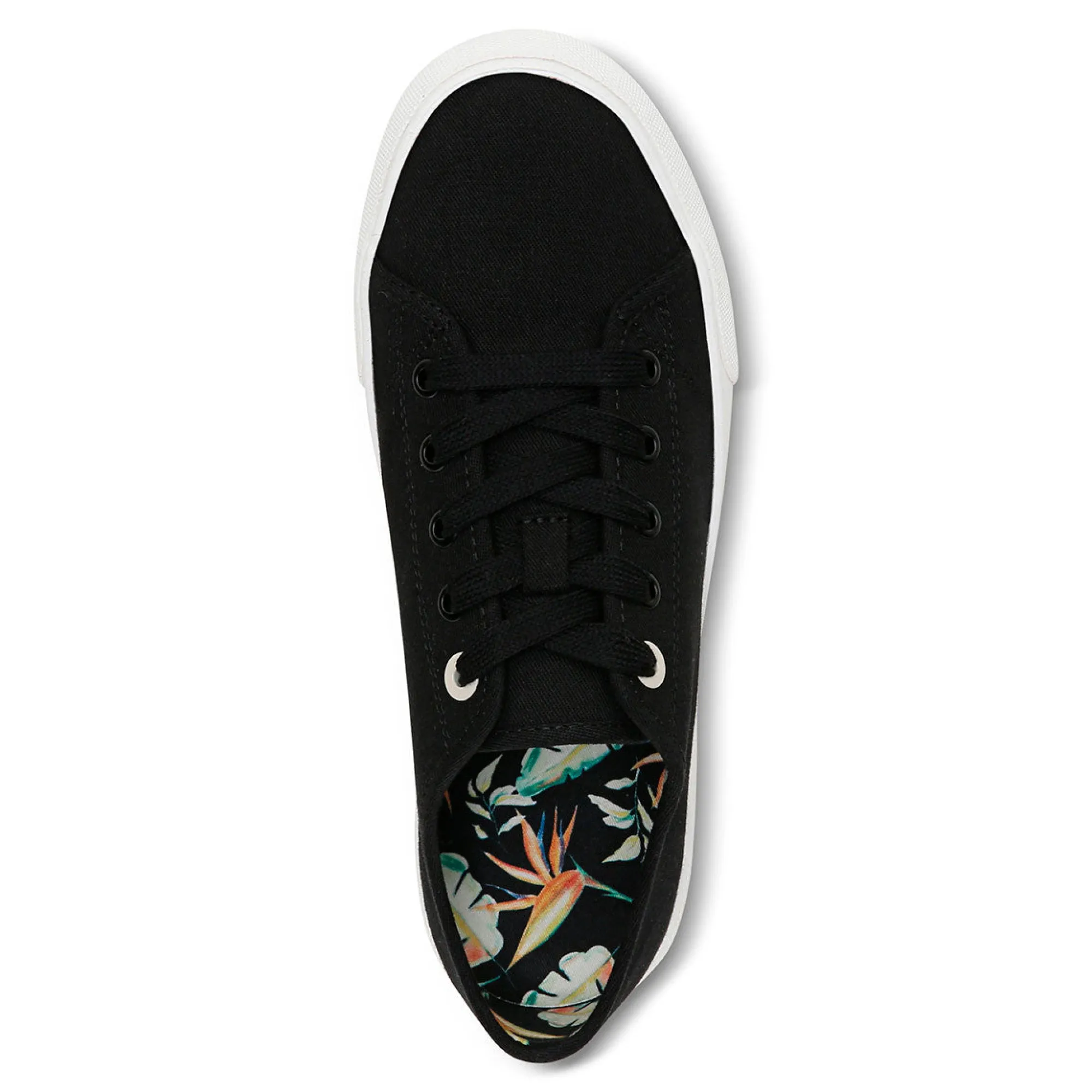 Vionic Oasis Sneaker