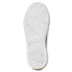 Vionic Oasis Sneaker