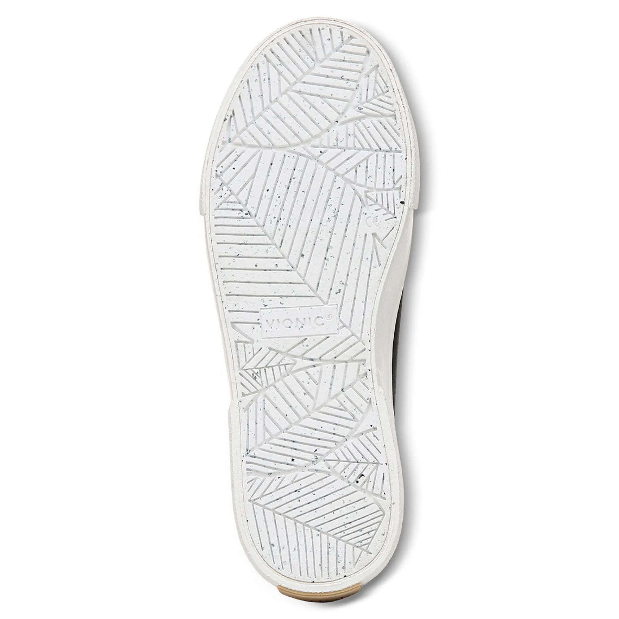 Vionic Oasis Sneaker