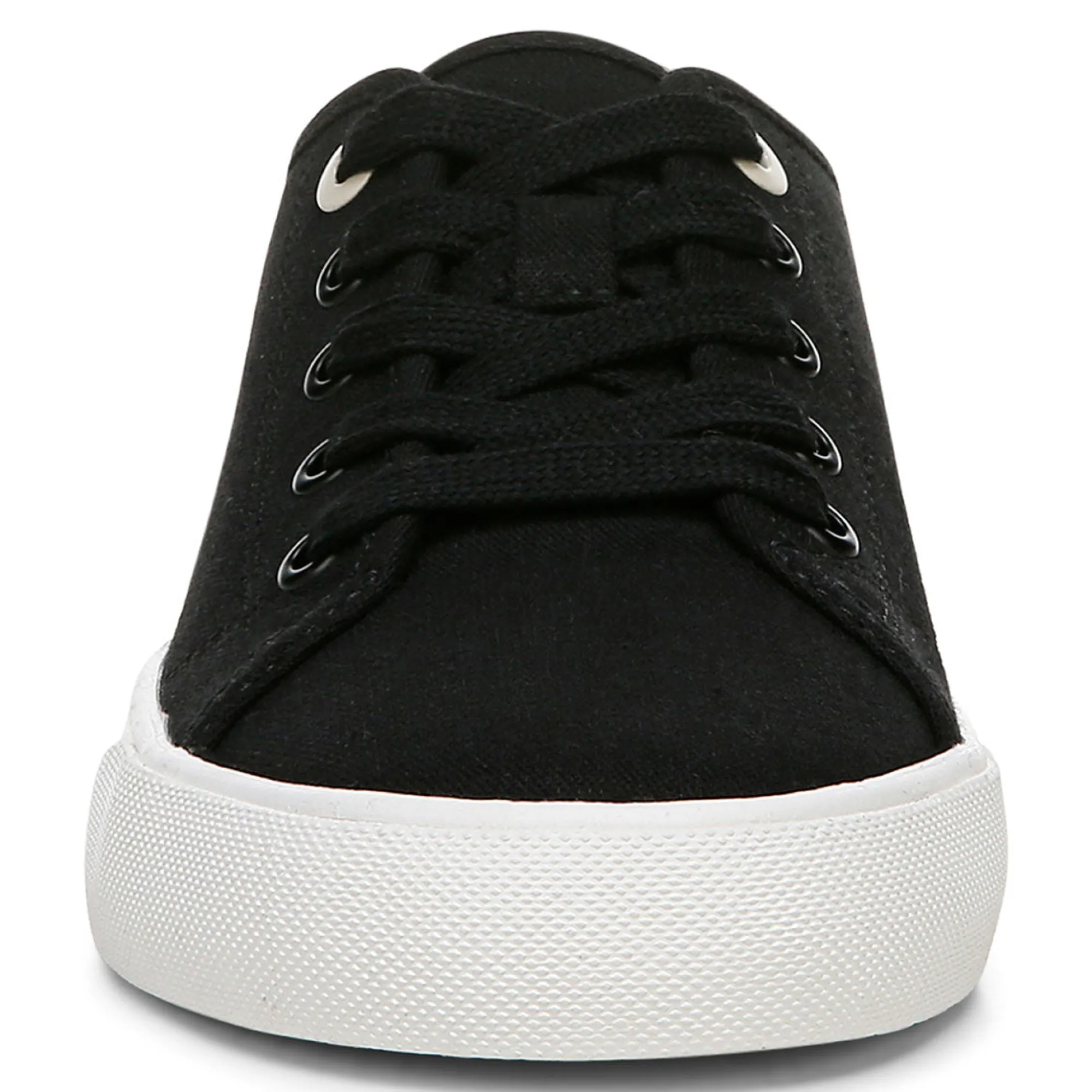 Vionic Oasis Sneaker