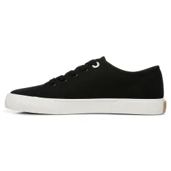 Vionic Oasis Sneaker
