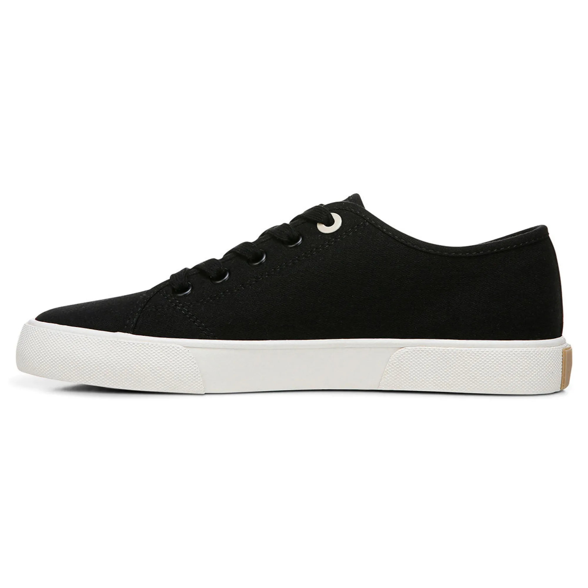 Vionic Oasis Sneaker