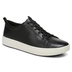 Vionic Paisley Sneaker Discount