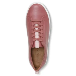 Vionic Paisley Sneaker Discount