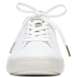 Vionic Paisley Sneaker Discount