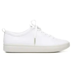 Vionic Paisley Sneaker Discount