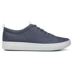 Vionic Paisley Sneaker Discount