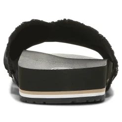 Vionic Panama Sandal New