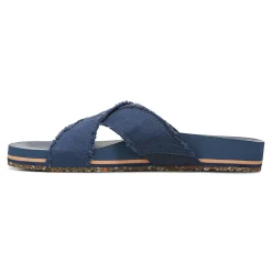Vionic Panama Sandal New