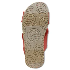 Vionic Panama Sandal New
