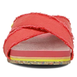 Vionic Panama Sandal New