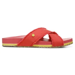 Vionic Panama Sandal New