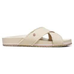 Vionic Panama Sandal New