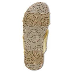 Vionic Panama Sandal New