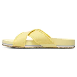 Vionic Panama Sandal New