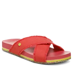 Vionic Panama Sandal New