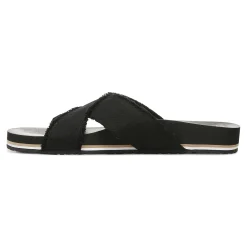 Vionic Panama Sandal New