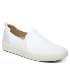 Vionic Penelope Slip On Sneaker