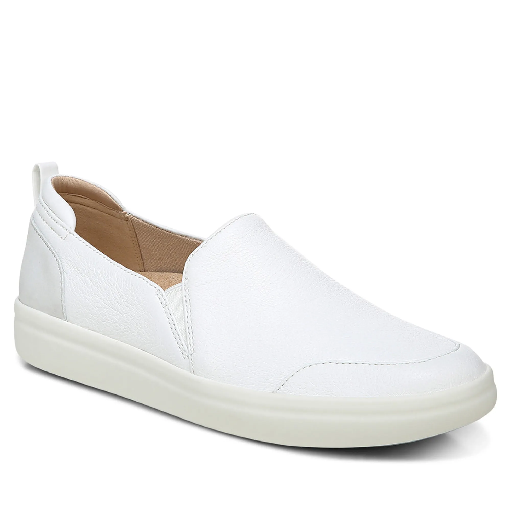 Vionic Penelope Slip On Sneaker